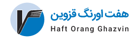 هفت اورنگ-سپهر